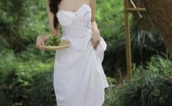 第四色男人最爱网站